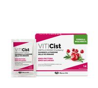 Viti Cist Marco Viti 14 Buste