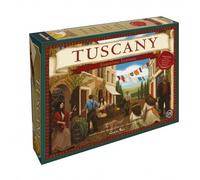 Viticoltura - Edizione Essenziale Toscana - Tedesco