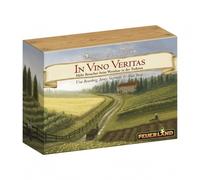 Viticoltura - In Vino Veritas (Espansione) - Tedesco