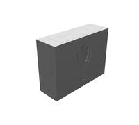 Viticulture Board Game Spacer Insert - Essential Edition & Expansions Compatible