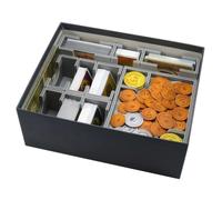 Viticulture - Organizer Interno