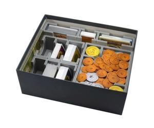 Viticulture - Organizer Interno