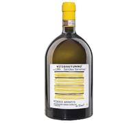 Vitidatutunno magnum Roero Arneis DOCG Teo Costa