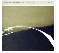 Vitiello, Stephen & Molly Berg - Between You & The Shapes You Take