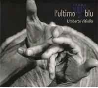L'ultimo Sogno Blu