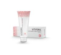 VITIFENIL CREMA 50ML