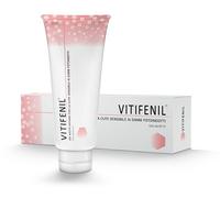 Vitifenil Crema Viso 50 ml