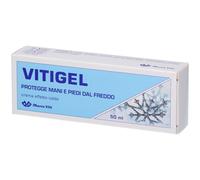 Marco Viti VITIGEL CREMA ANTIGELONI 50 ML