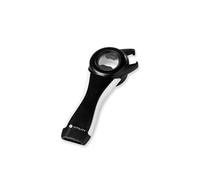Vitility-Apribottiglie 5-In-1