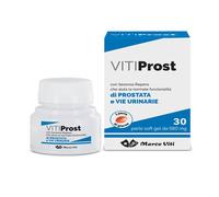 VitiProst