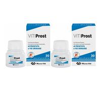 VitiProst 2x30 pz Capsule morbide