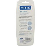Vitis 2747 Denture spazzola