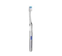 VITIS MEDIUM ACCESS+GINGIVAL