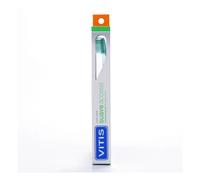 Vitis Access Soft - Spazzolino da denti