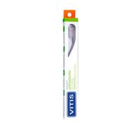 Vitis Access Spazzolino Ortodontico 1 pezzo - Spazzolino