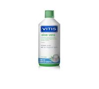 Vitis Aloe Vera Colutorio 1000ml
