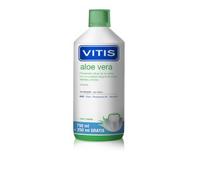 Vitis Aloe Vera Colutorio 1000ml