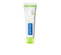 VITIS ALOE VERA Toothpaste #Manzana mint 100 ml