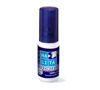 VITIS - Alta forte spray 15 ml