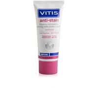 VITIS ANTISTAIN DENTIF 50ML