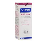 VITIS ANTISTAIN DENTIF 50ML