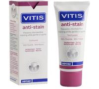VITIS ANTISTAIN DENTIF 50ML