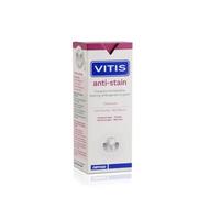 VITIS ANTISTAIN DENTIF 50ML