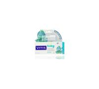 VITIS BABY GEL BALSAMO PER GENGIVE 30 ML