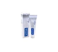 Vitis Blanqueadora Pasta Dentífrica 100ml