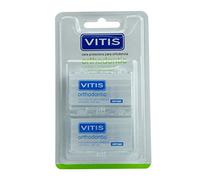 Vitis cera protettiva ortodoncias 5 barre