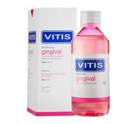 VITIS GINGIVAL COLLUT 500ML V2