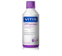 VITIS CPC PROTECT COLLUT 500ML