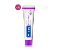 Vitis CPC Protect Dentifricio 100ml - Dentifricio