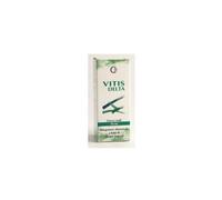VITIS DELTA SOL IAL 50ML