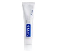 Vitis VITIS WHITENING DENTIFRICIO INTL 0519 100 ML