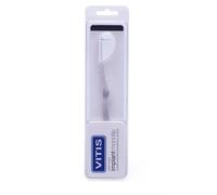 Vitis Dentaid Brush Implant Monotip - Spazzolino da denti