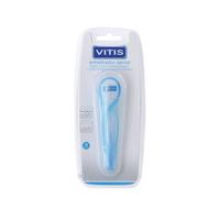 Vitis Dentaid Filettatore - Accessorio igiene orale