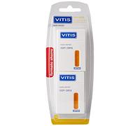 Vitis Dental Floss - 200 ml, 100 metro, 1