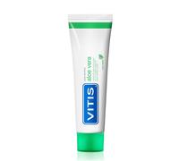 Vitis Aloe Vera Menta 15 ml - Dentifricio