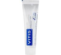 Vitis Blanqueadora Pasta Dentífrica 100ml