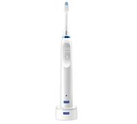 Vitis Electric Toothbrush S10