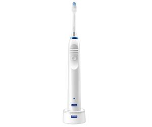 Vitis Electric Toothbrush S10