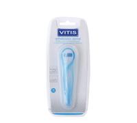 Vitis Filettatore per Dentaid - Accessorio igiene orale