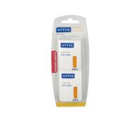 Vitis Filo Interdentale Cerato 2x50m