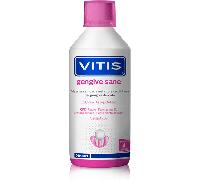 Vitis Gengive Sane Collutorio 500 ml