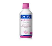 Vitis Gingival Collutorio per Gengive Sane 500 ml