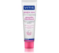 VITIS GENGIVE SANE DENTIFRICIO 100 ML