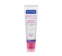 VITIS® Gengive Sane Dentifricio 100 ml Dentifricio