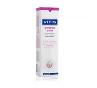 Vitis Gengive Sane Dentifricio Gengivale Protettivo 100 ml