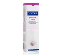 Vitis gengive sane dentifricio 100 ml